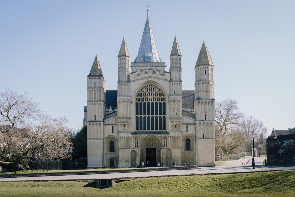 266896 - DSC09970.jpg