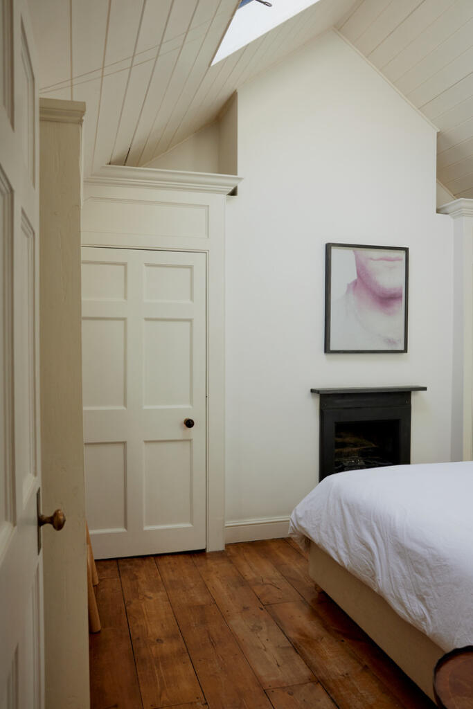 231506 - 24.08.30_INIGO_CAMBERWELL GROVE_HIRES_...