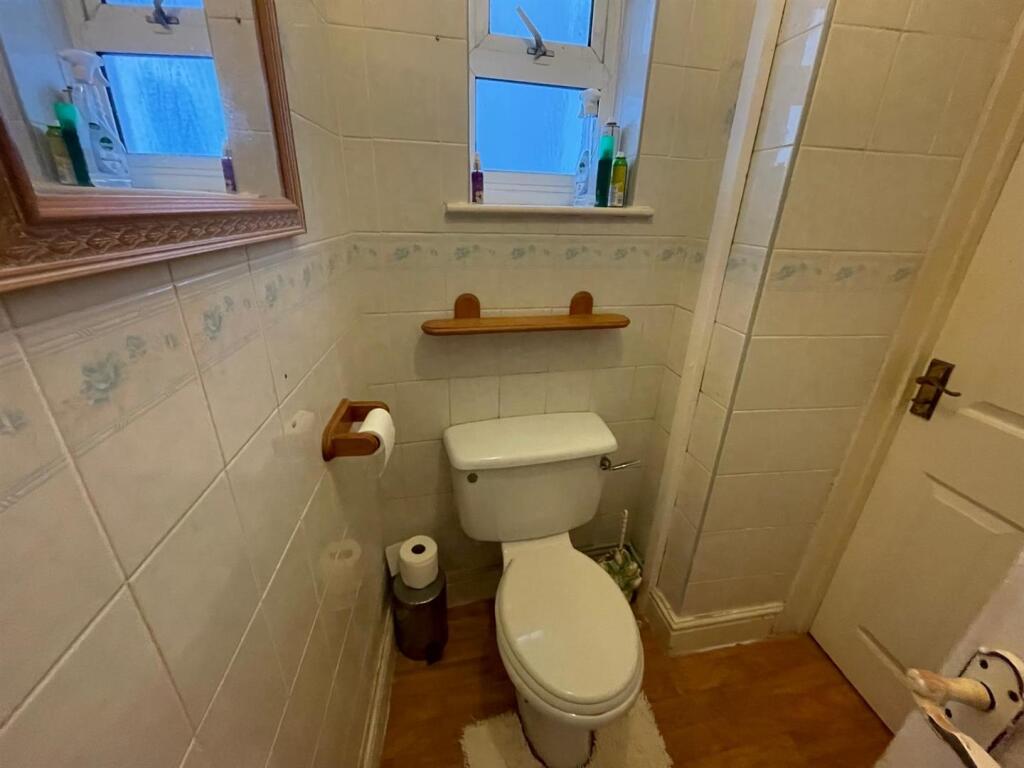 WhatsApp Image 2025-08-26 at 15.04.26_3ddf1f72.jpg