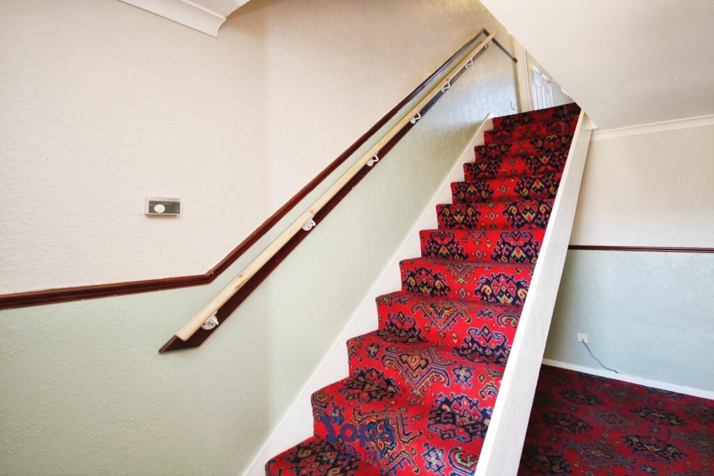 982ba183-Entrance 20Hall.JPG