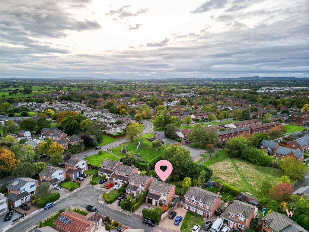 DJI_0761-Edit.jpg