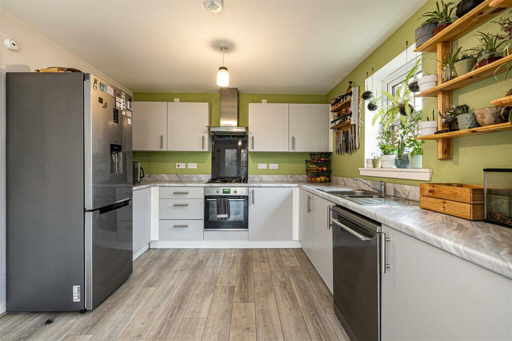 58 Knoll Park Drive Galashiels 15.JPG
