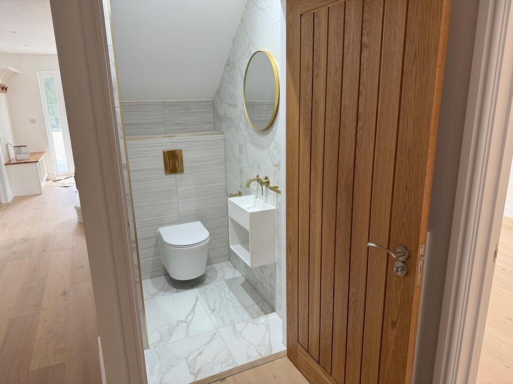 c1d6945d-9918-4a2...