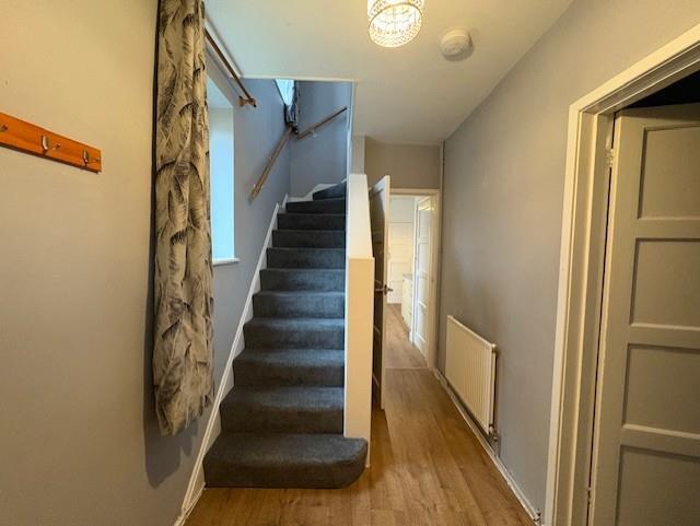 Stairway.jpg