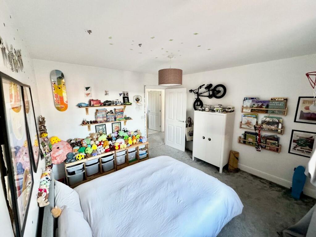 Bedroom Two...jpg