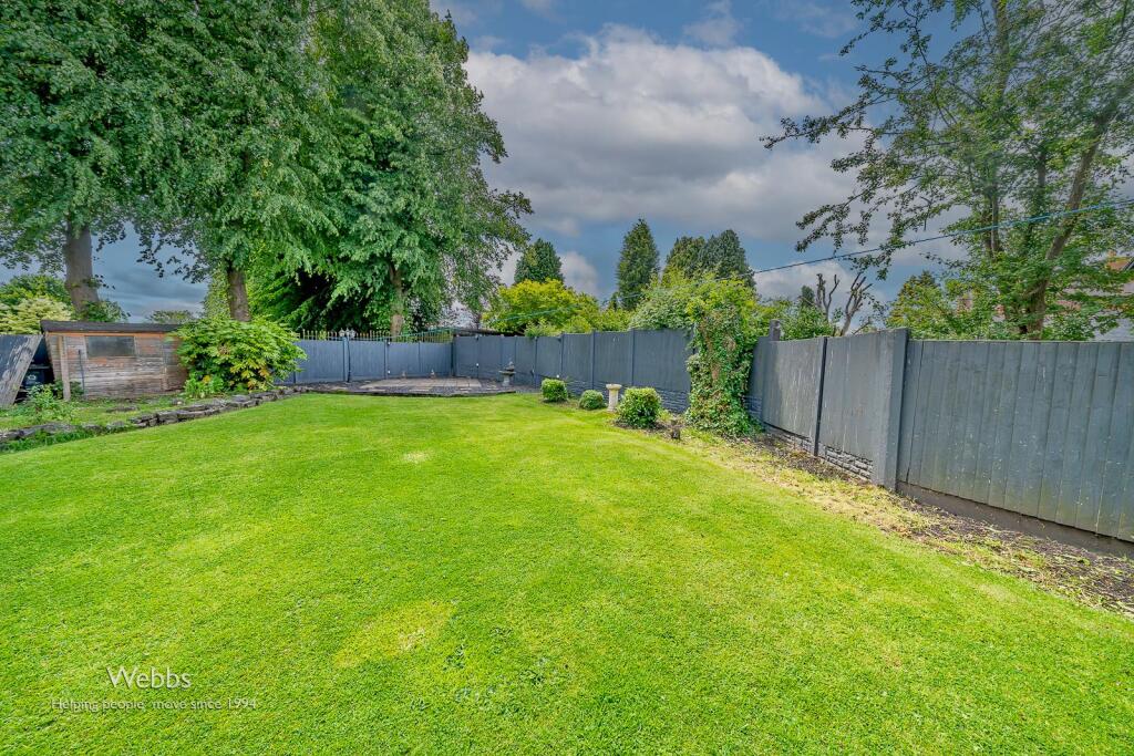 © Webbs Estate Agents © (64 of 298).jpg