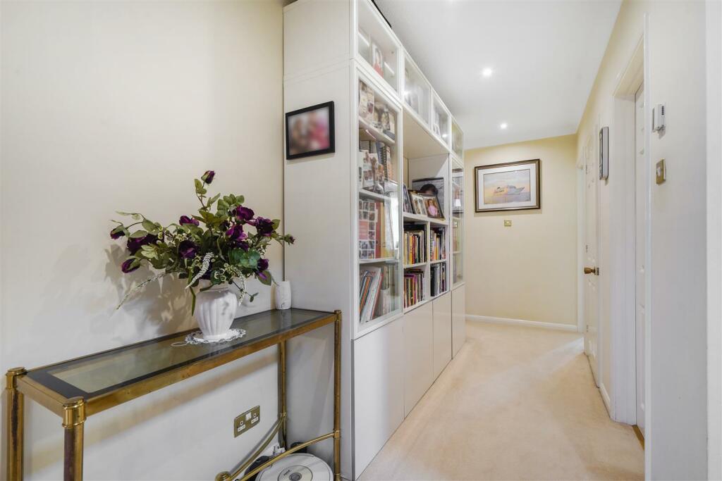 5B Bonnersfield Close - J5g05KcUJAwyjoNiPLs2.jpg
