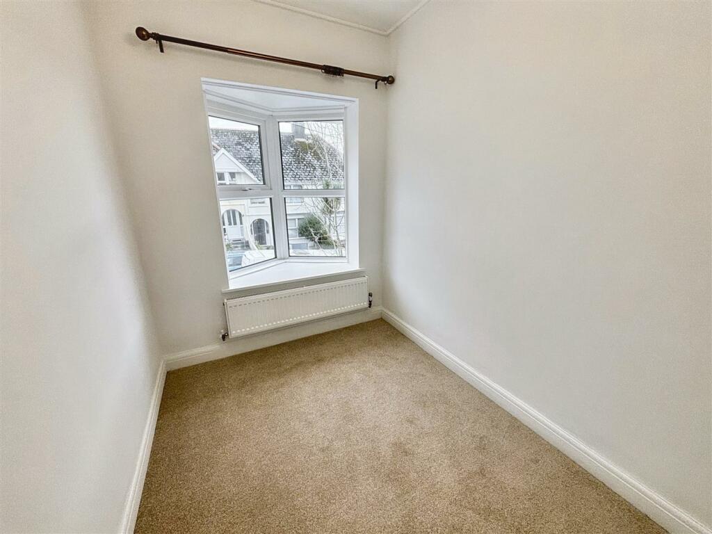 Bedroom 3.jpeg