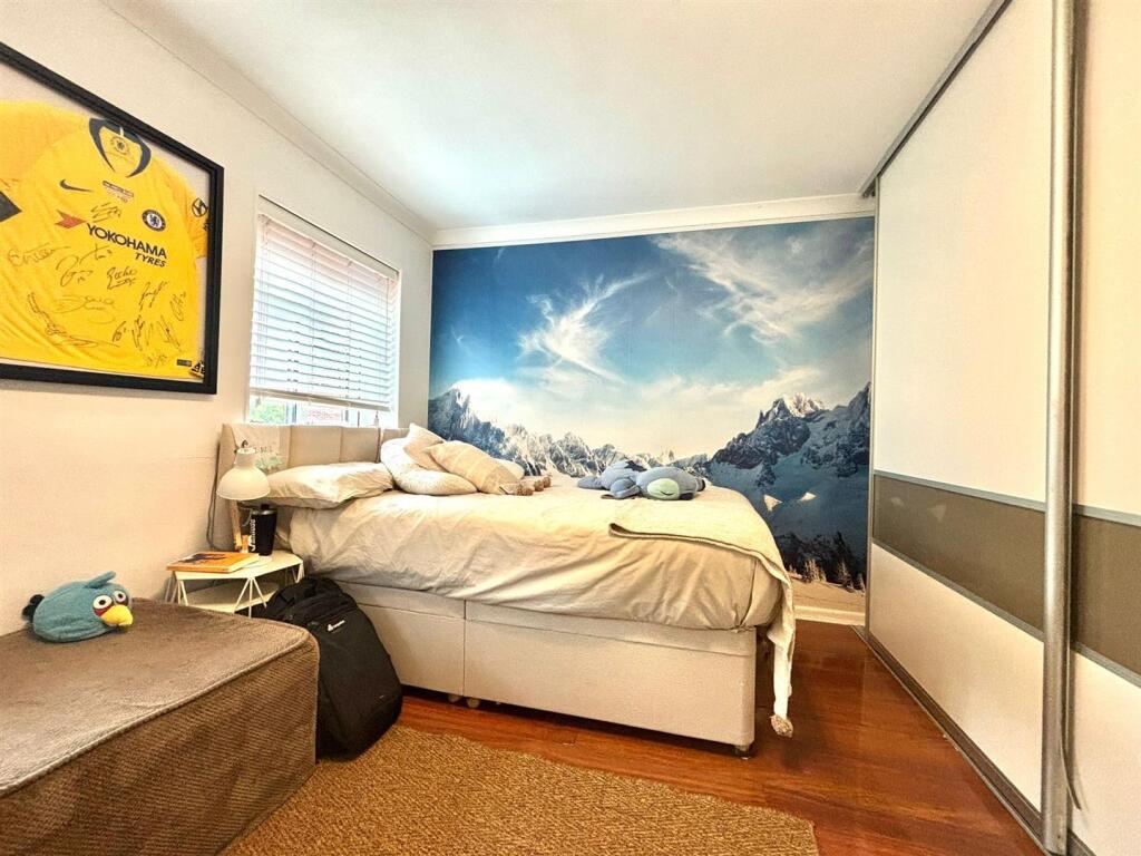 Second Bedroom.jpeg
