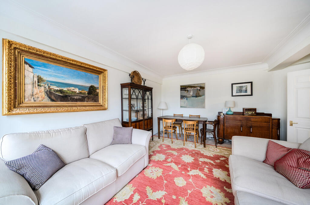 1384291-9-692445f...