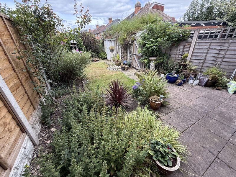 Photo 26