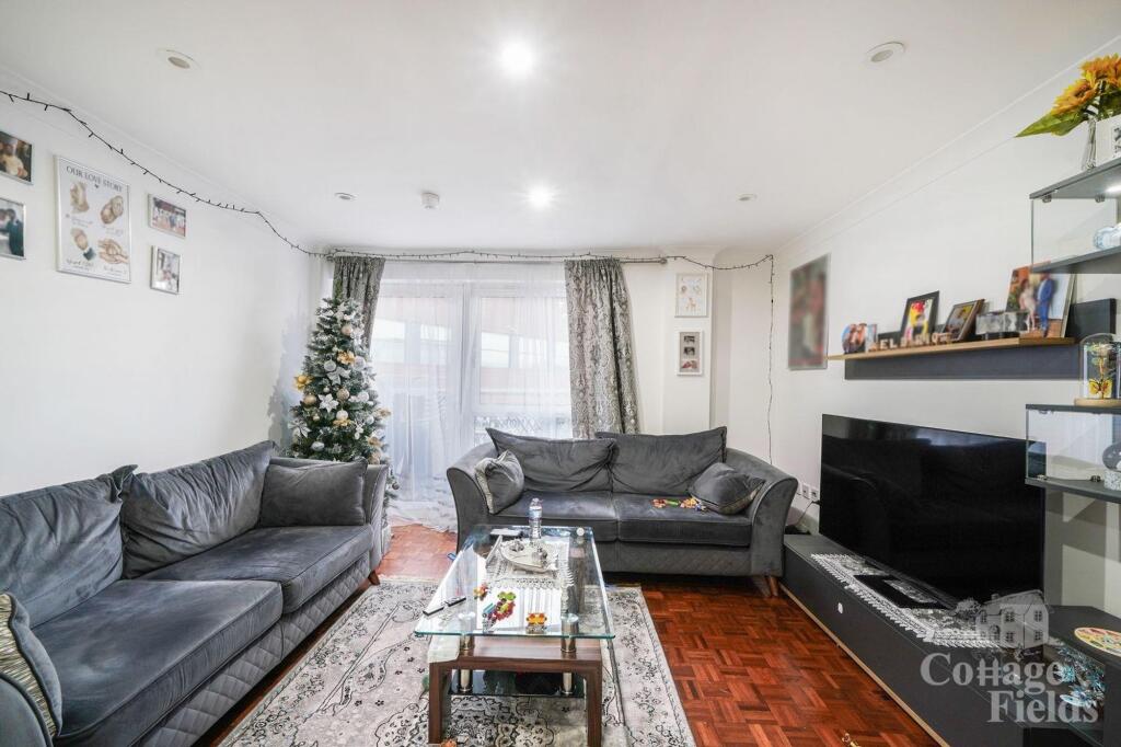 Flat 13, Geary Court - Sq5KzIht7U0w2beFTWRy.jpg