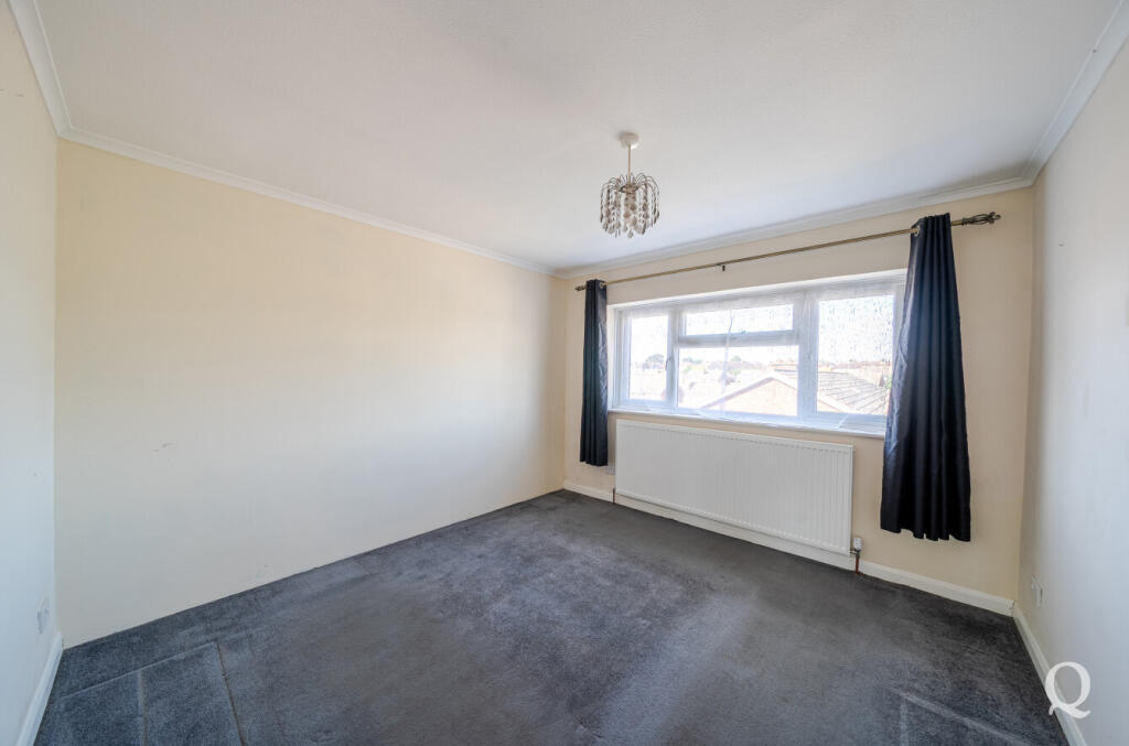 9d711ff6-ff5c-43f...