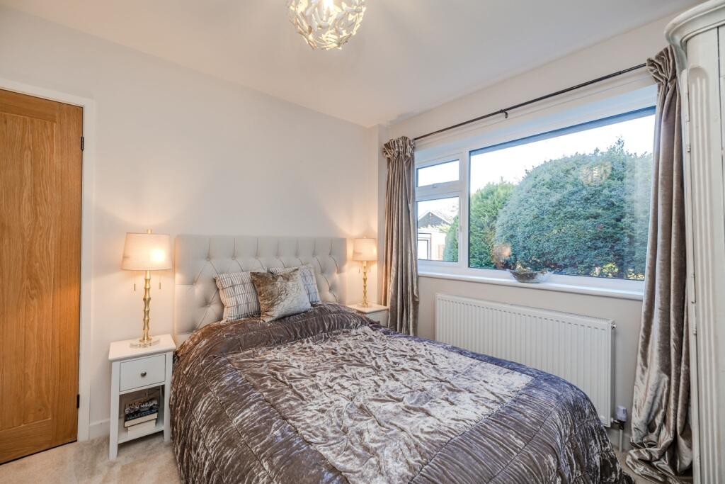 46ParklandsDarrasHall-28