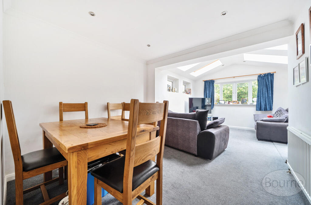 9d2723e4-8125-480...