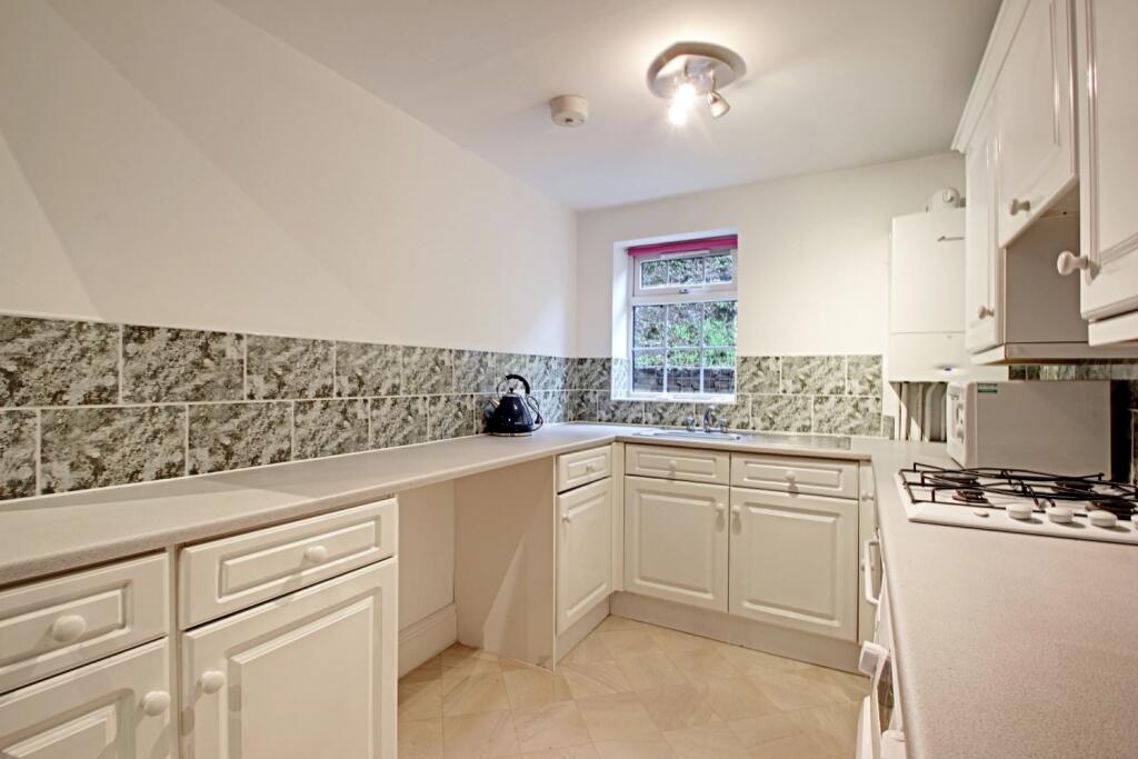 Kitchen2