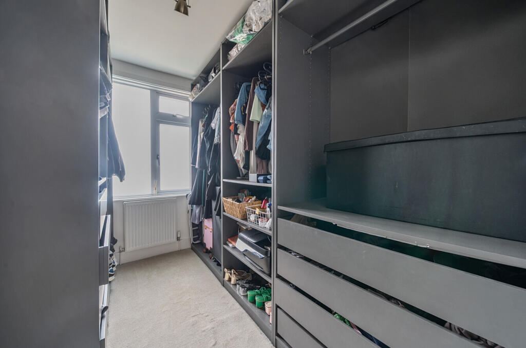 1303706-21-68402c...