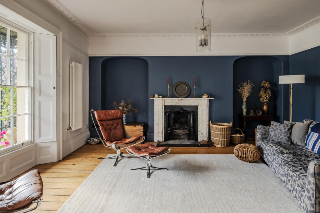 315910 - AH.hr-26.jpg