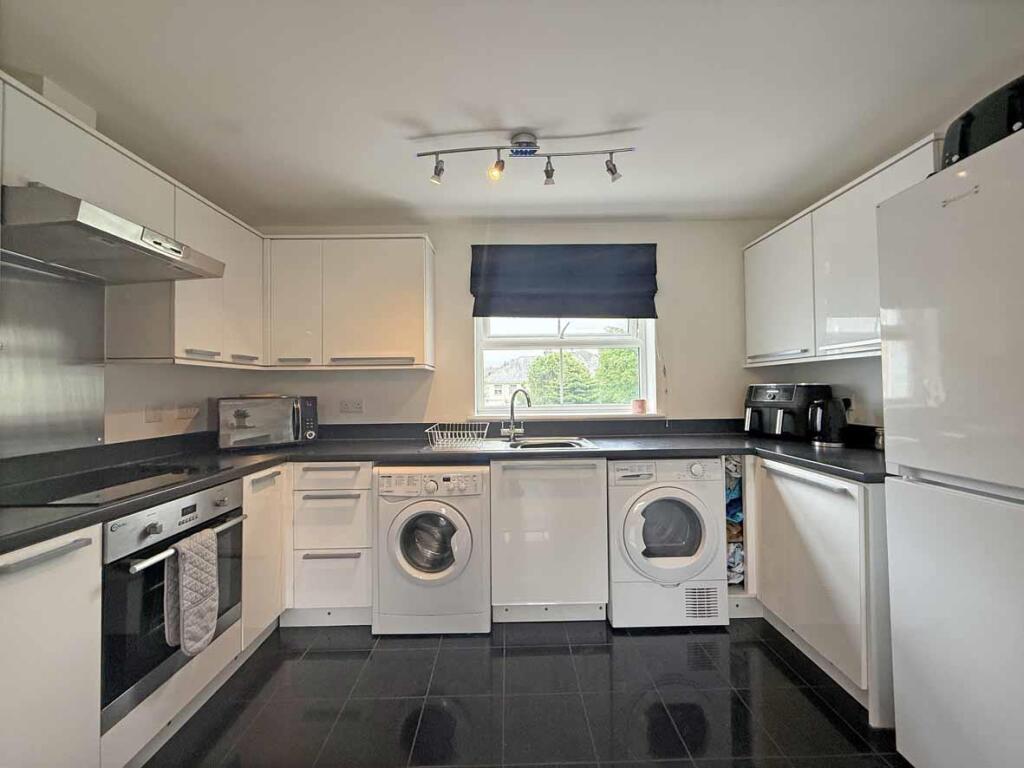 Junction Gardens 100 - Kitchen.jpg