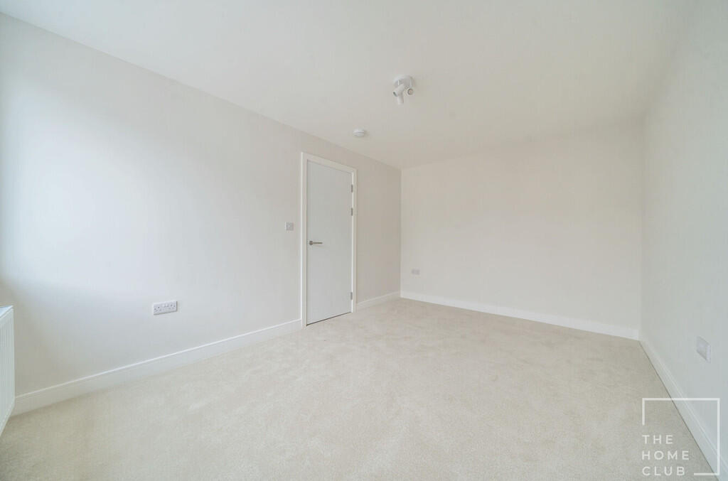 78bb15c4-8453-4a6...