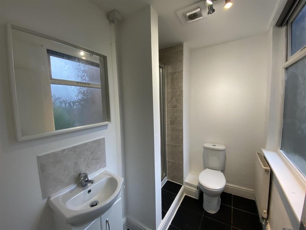 Bathroom 4, 3 BW.jpg