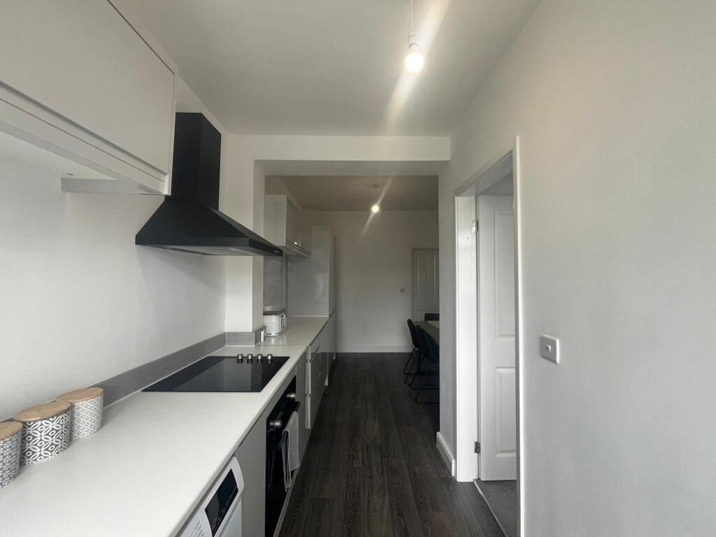 PHOTO-2025-07-29-10-01-42  9  T202507291014.jpg