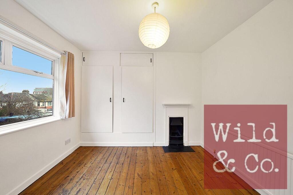 Cleveleys Road - k8dfSeaHEYYdeTo5uwtj.jpg