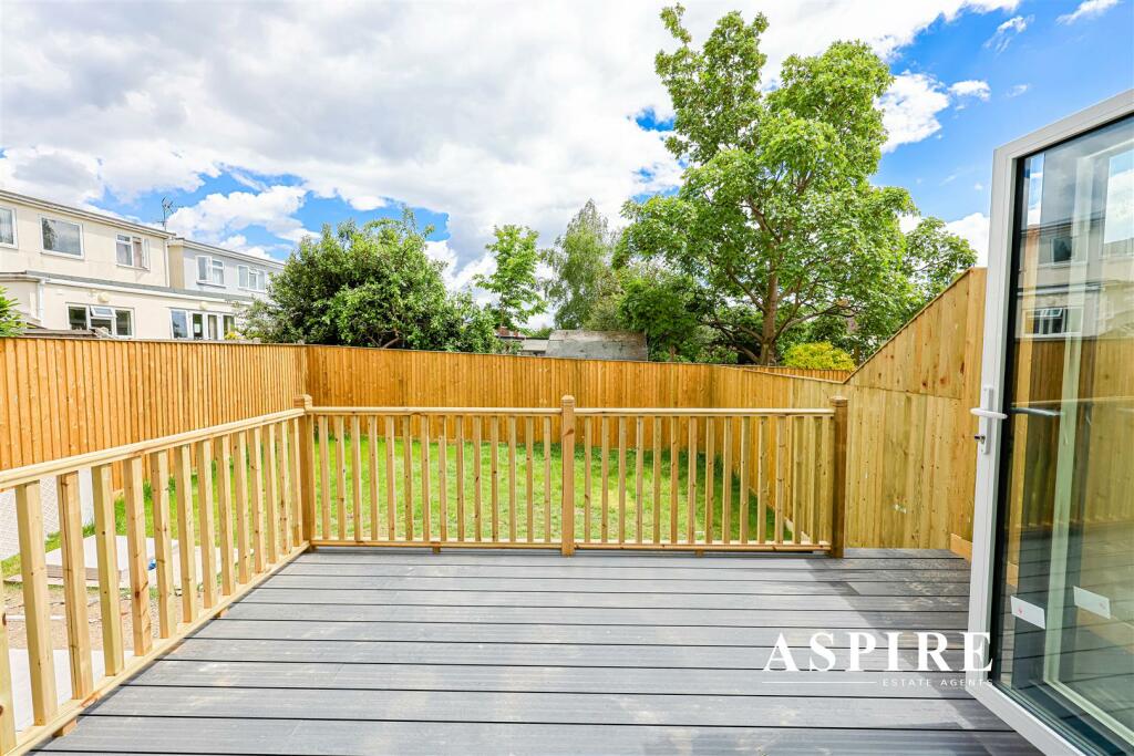Aspire Benfleet33.jpg