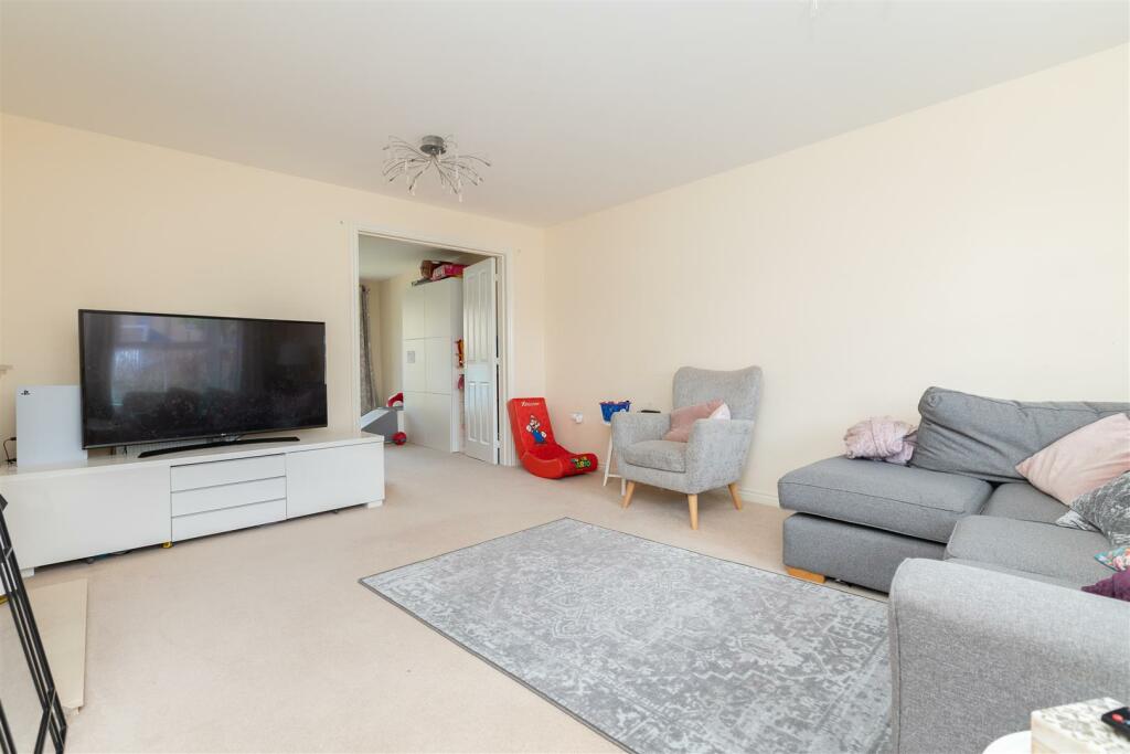 18 Buttercup Road-8.jpg