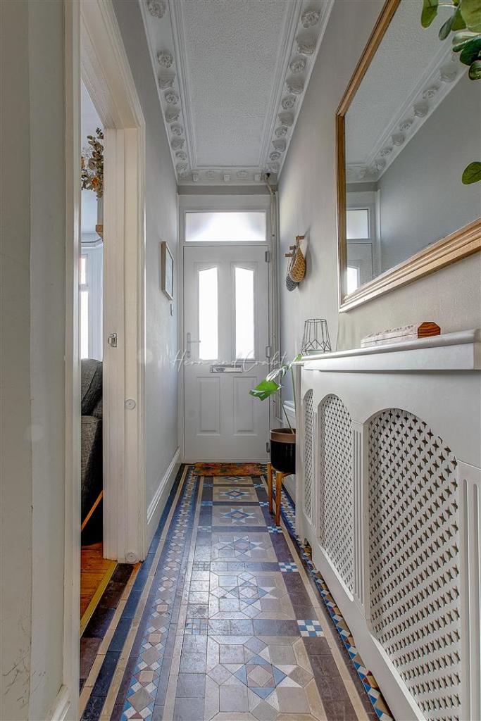 Heathfield Road, Gabalfa, HernCrabtree (20).jpg