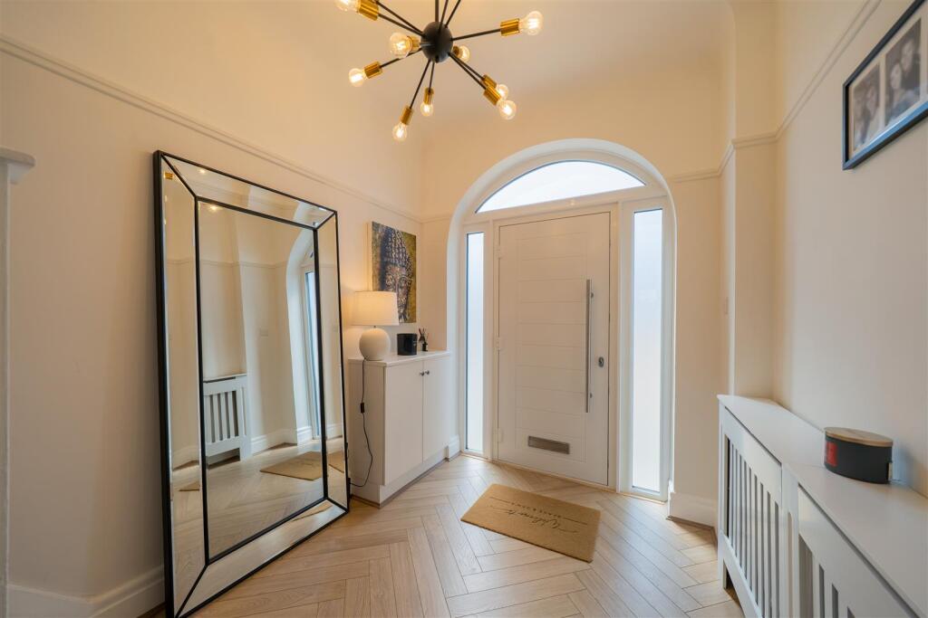 _DSC3072-HDR copy.jpg