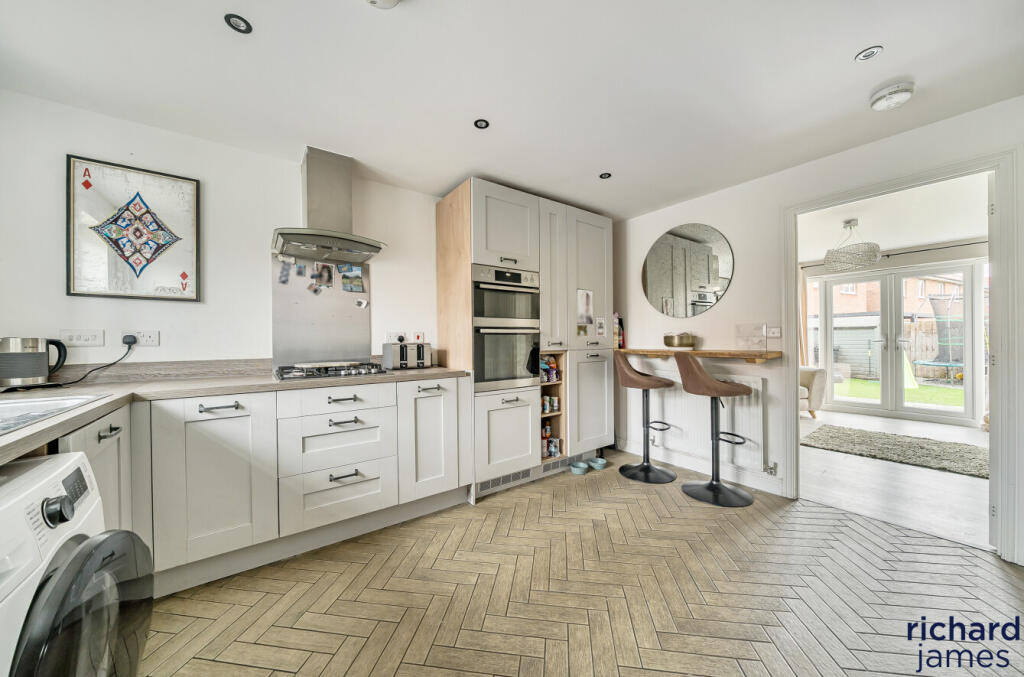 f72938f2791b49b1bf01e55abfa3a884