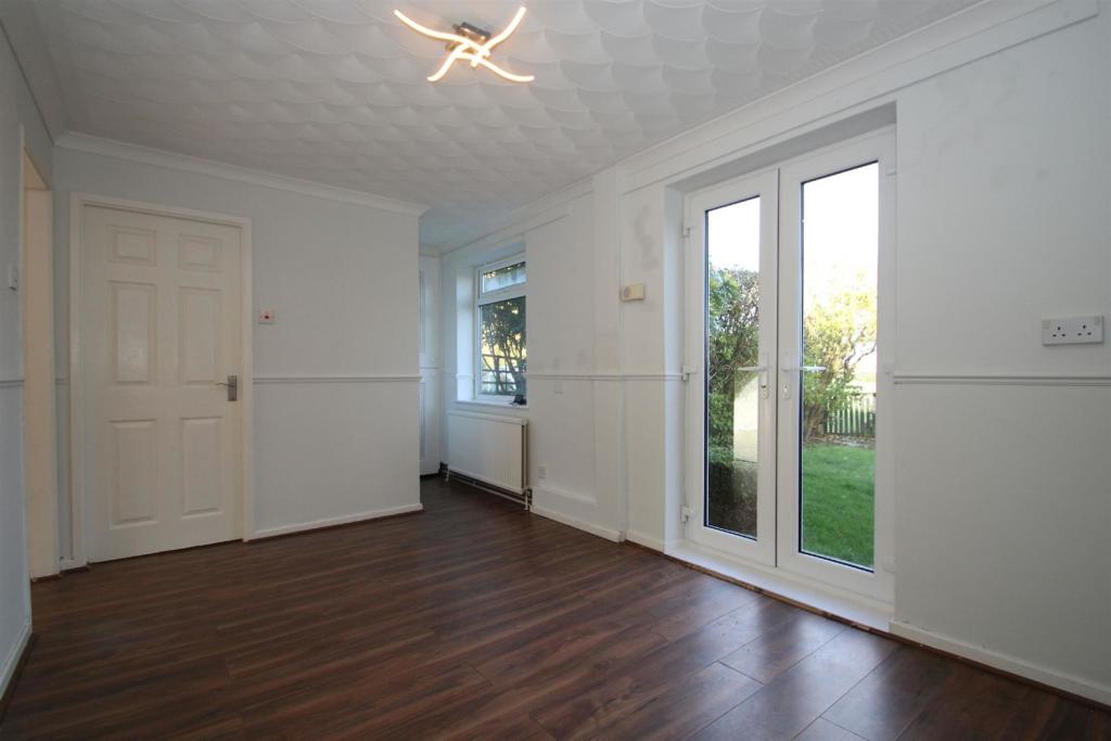Dining Room Aspect 2