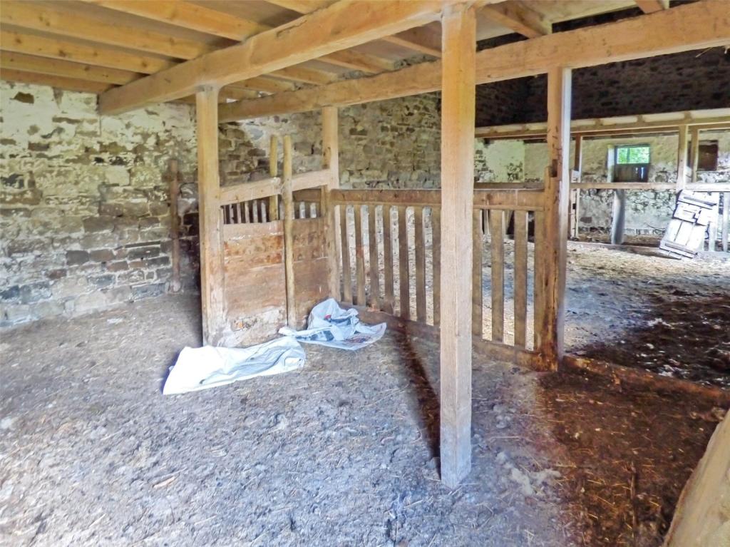 Photo 07