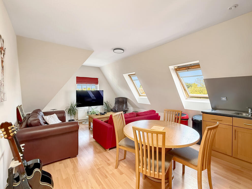 cd17c801fe81ab6293155504083a3bbbc7fe87d2