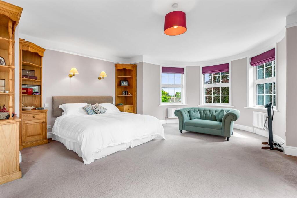 Internal-36.jpg