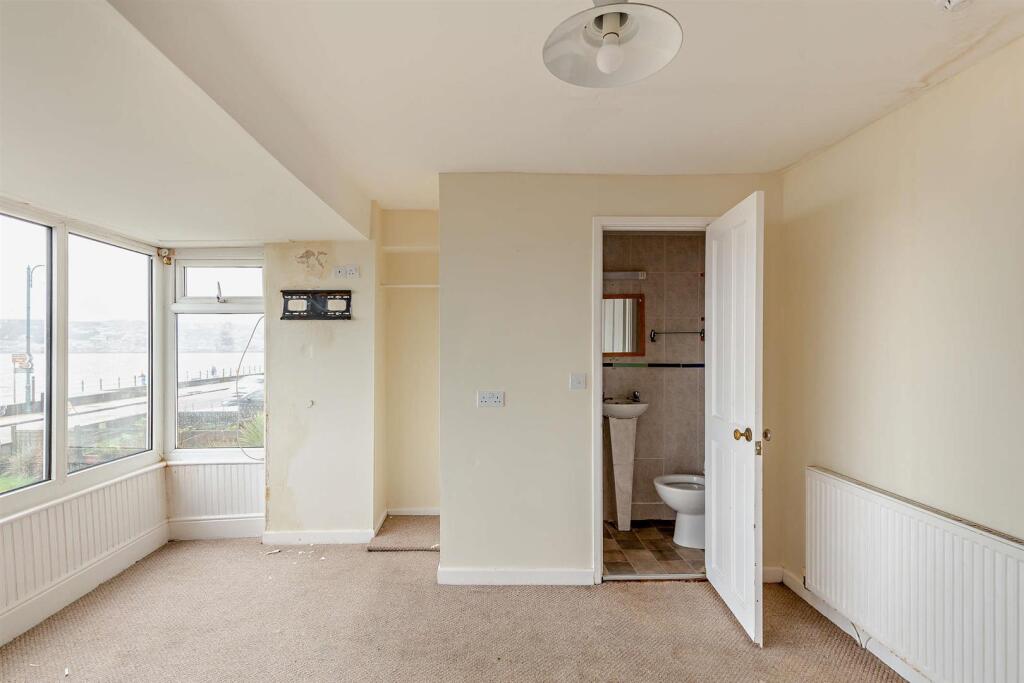 8671446-interior12-800.jpg