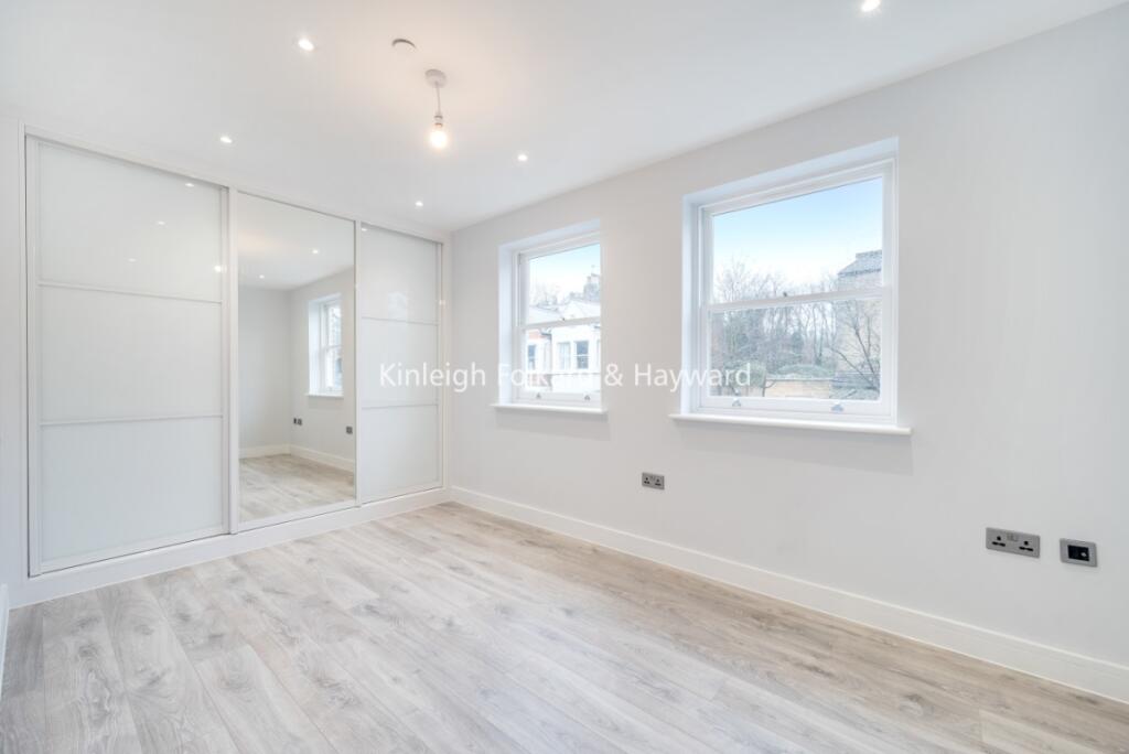 2fe6ab50-958f-4568-a