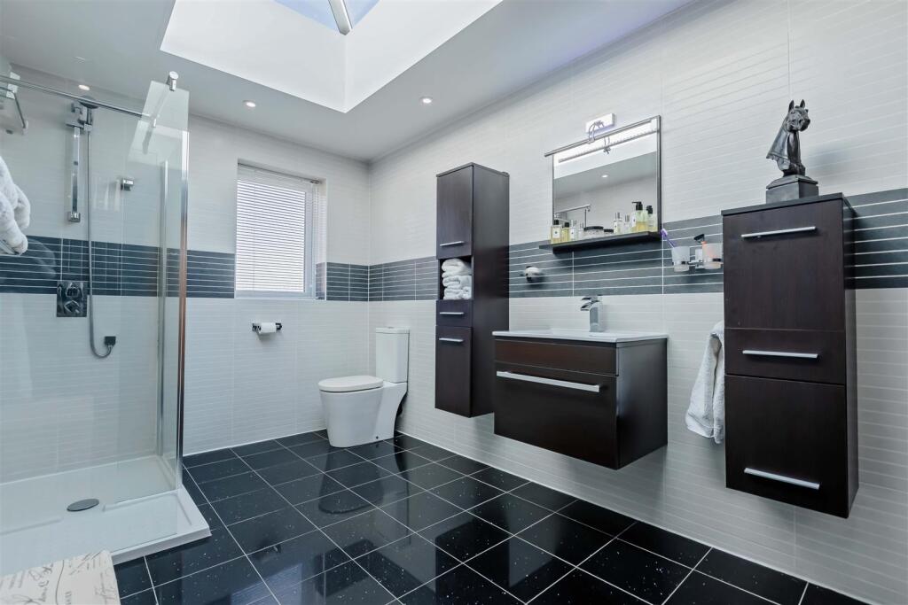 Durrington Lane_6.jpg