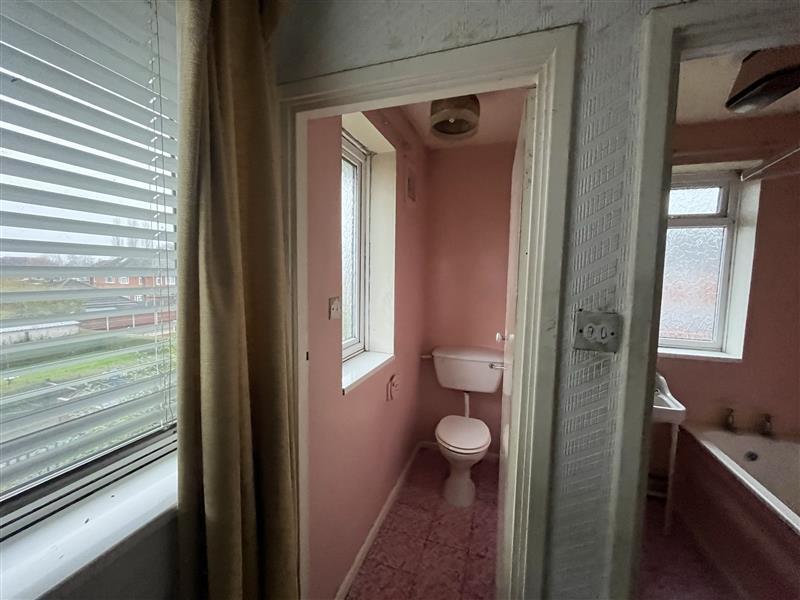 Photo 49
