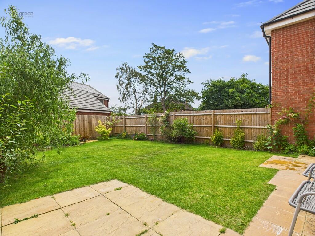 CAM04914G0-PR0164...