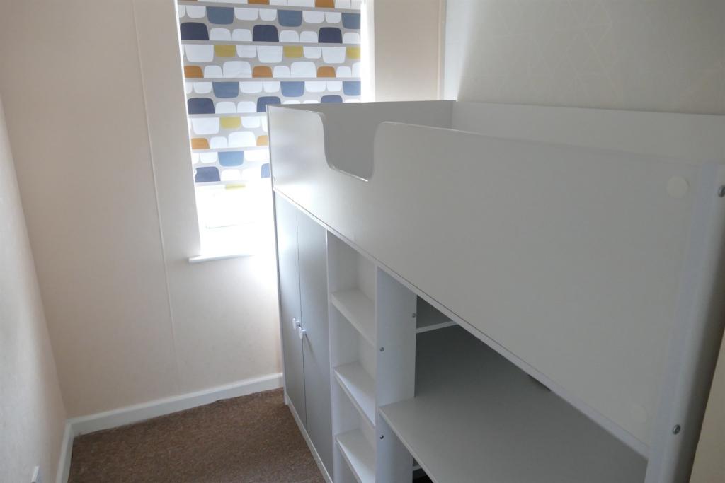 Bedroom+3