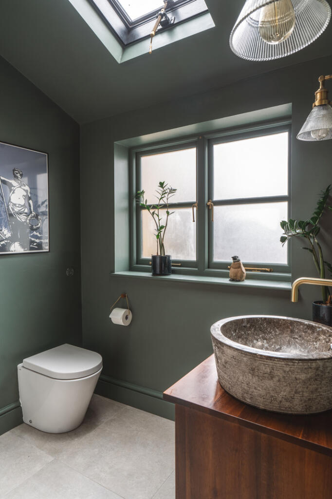 309116 - 79HighStreet_Marshfield_HighRes-53.jpg