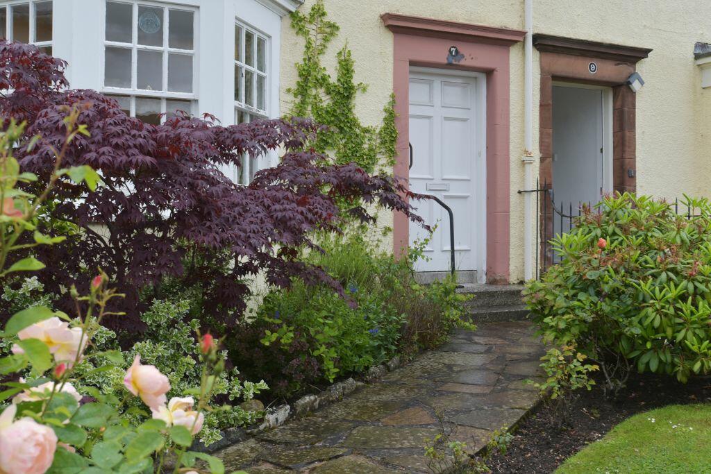 Property Image 45