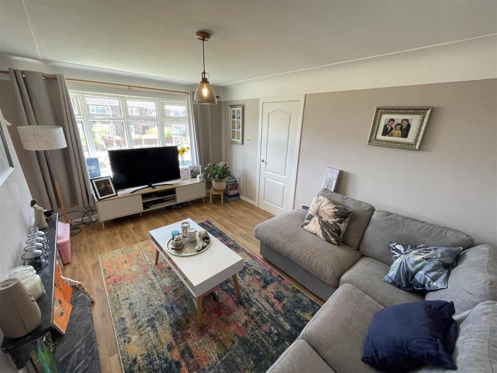 Photo 08-07-2025, 13 31 31.jpg