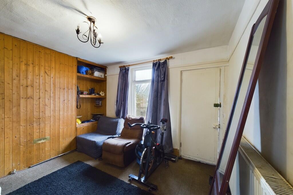 CAM01085G0-PR0321...