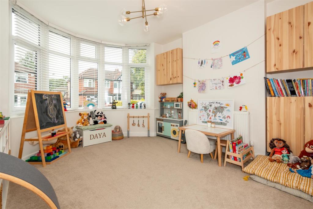 Sitting Room.jpg