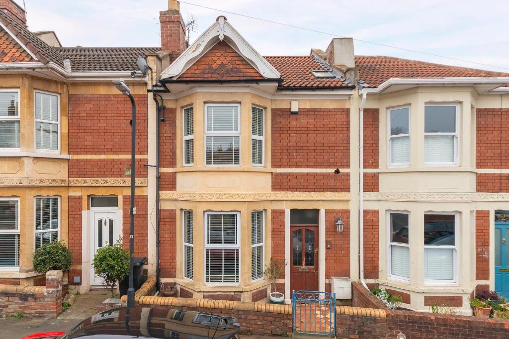 0S4RBN - External C.jpg