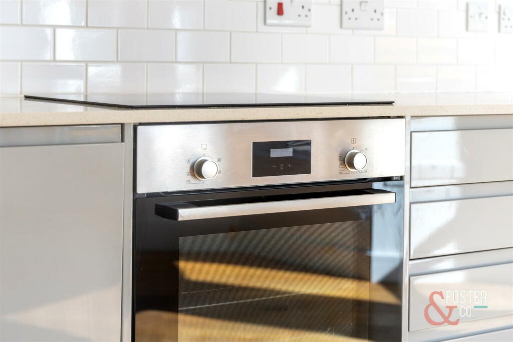 Stafford Road, 2b-031.jpg