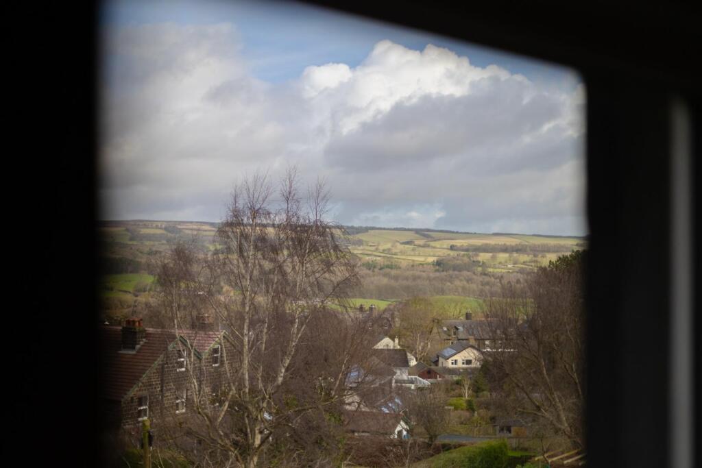 36 Margerison Road-16.jpg